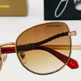 Picture of Bvlgari Sunglasses _SKUfw56896445fw